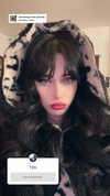 moonliliaght Altpins Profile Picture