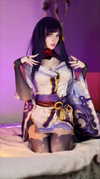 astasiangel Altpins Profile Picture
