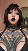 xtripleceleste Altpins Profile Picture