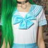 jadelaverne Altpins Profile Picture