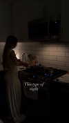 kyla.doddsss Altpins Profile Picture