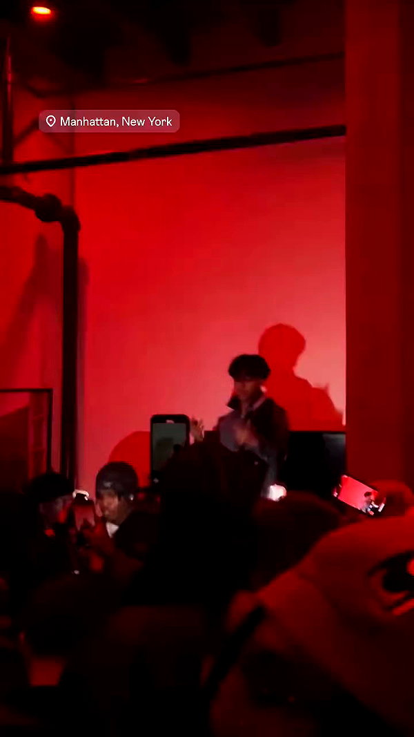 _paige.am archive video preview