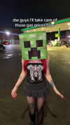 antijuls Altpins Profile Picture