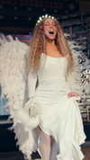 mariahcarey Altpins Profile Picture
