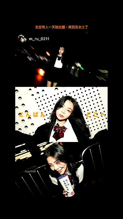 ting851204 ting851204 archive video