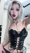 sind0ll Altpins Profile Picture