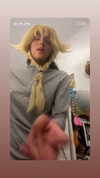 ki.re.ina Altpins Profile Picture