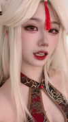 xier_cos Altpins Profile Picture