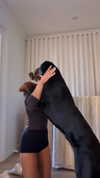 olivia.mathers Altpins Profile Picture