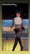darkstar_mia Altpins Profile Picture