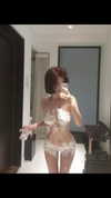 miisu000 Altpins Profile Picture