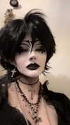 darkblueyoshii Altpins Profile Picture