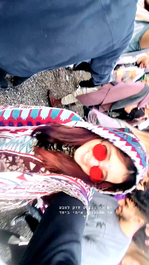 shaharo__._ archive video preview