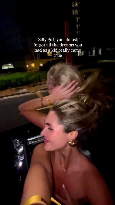 taylor.creeden taylor.creeden archive video