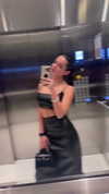 nomagdalina Altpins Profile Picture