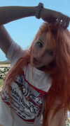 lana.monaaaa Altpins Profile Picture