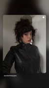alexalizzz Altpins Profile Picture