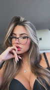 yuli.cohenn Altpins Profile Picture