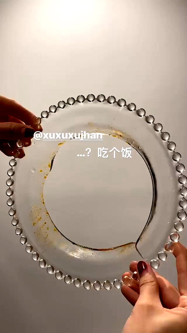 basakerrrrr archive video preview