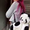 jadelaverne Altpins Profile Picture