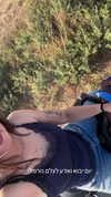 _wizardmidget_ Altpins Profile Picture