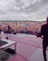 avrillavigne Altpins Profile Picture