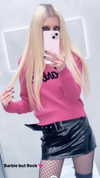 roxiechelon2 Altpins Profile Picture
