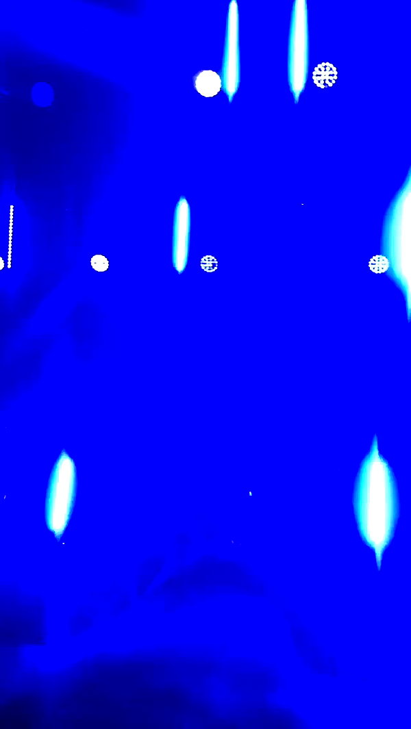 saaay_nas archive video preview