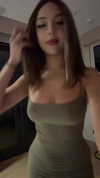 neiima22 Altpins Profile Picture