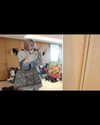 kelseydopegal Altpins Profile Picture
