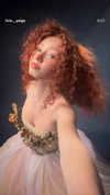livia._.paige Altpins Profile Picture