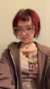 noast4rzz Altpins Profile Picture