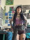 strawberryshanz Altpins Profile Picture