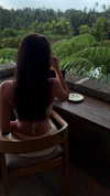 veroni22ka Altpins Profile Picture