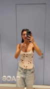 daryanedarya Altpins Profile Picture