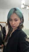 marilyn_damaged Altpins Profile Picture