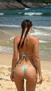 shpaakova Altpins Profile Picture