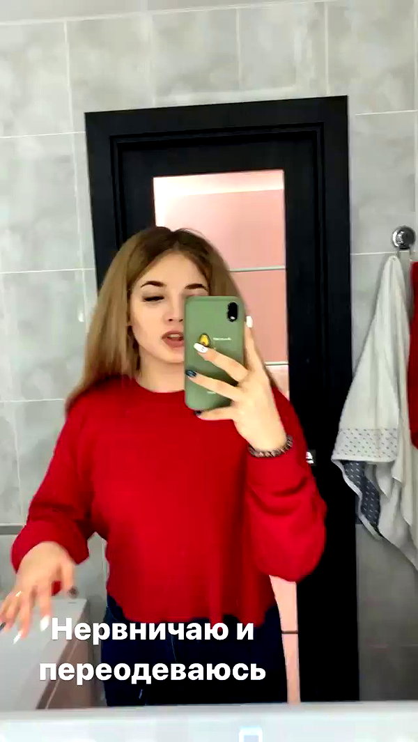 pokrov90 archive video preview