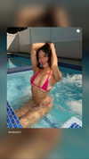 neiima22 Altpins Profile Picture