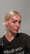 alexandramarianna Altpins Profile Picture