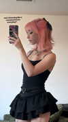 iluvmeww Altpins Profile Picture
