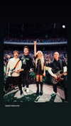 avrillavigne Altpins Profile Picture