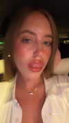 lea.weinberg_ Altpins Profile Picture