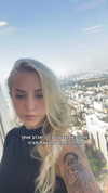 hilla.sela Altpins Profile Picture