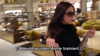 mariagabrielasantos Altpins Profile Picture