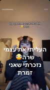noa2000oooo Altpins Profile Picture