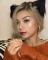 kelseydopegal Altpins Profile Picture