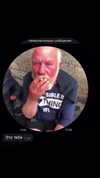 carmexan Altpins Profile Picture