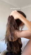 melsaimc Altpins Profile Picture