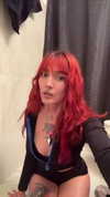 itsselenegrey Altpins Profile Picture